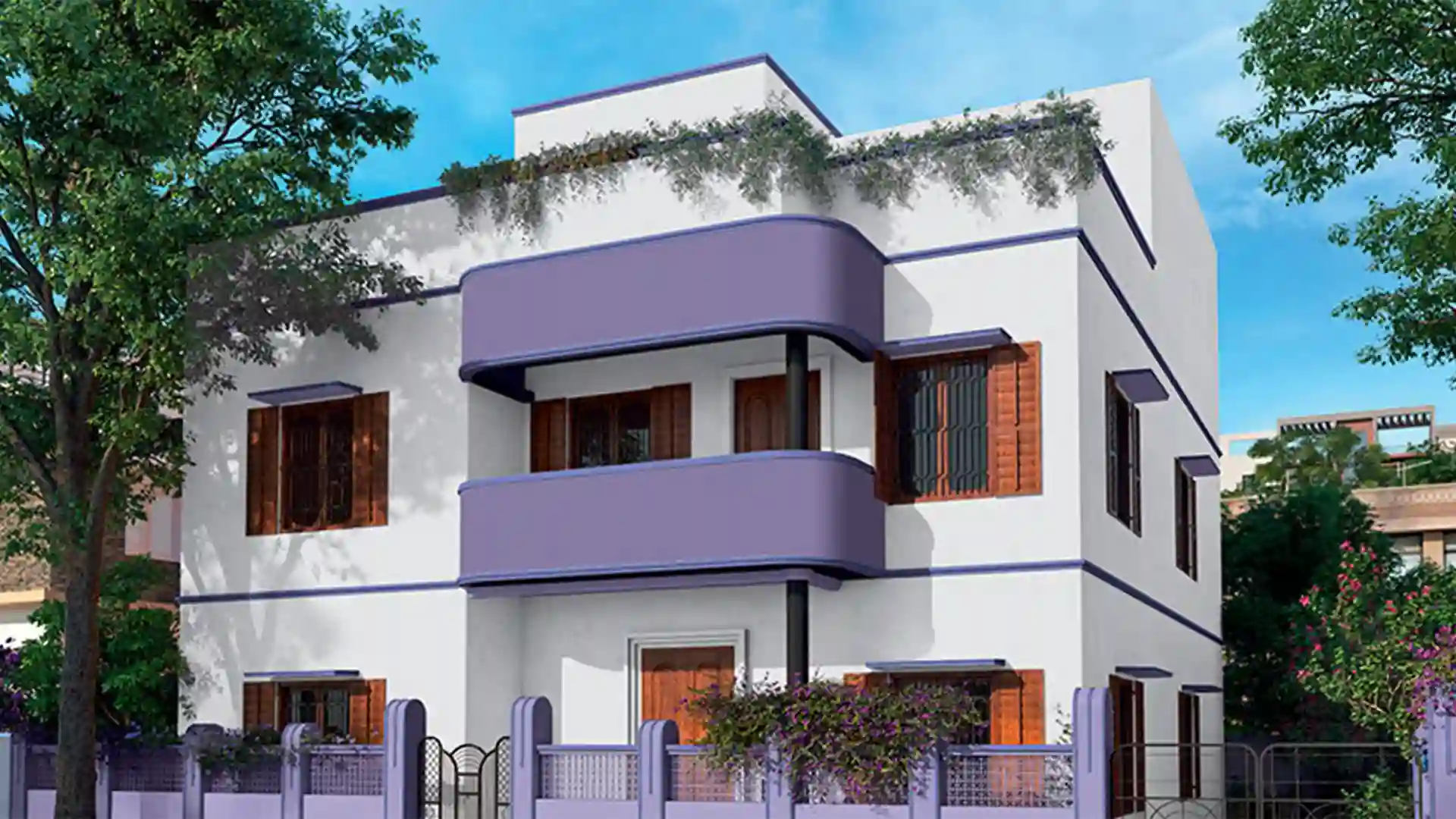 10-elevation-colour-ideas-for-indian-homes